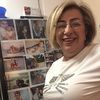 eleonora58